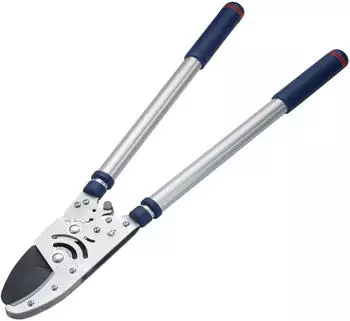 Spear & Jackson 8290RS