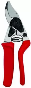 Felco 15 Classic rot