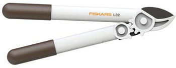 Fiskars Functional Form Pfanne 26cm