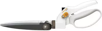 Fiskars GS 41 (1026917)