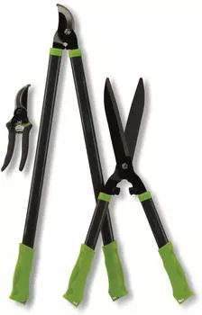 Kinzo 3er Set (12182)