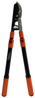 Garten Primus Power Getriebe-Astschere