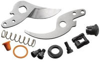 Fiskars Ersatzteil Kit f&uuml;r PB-8 M&L - 1026280 (1026280)
