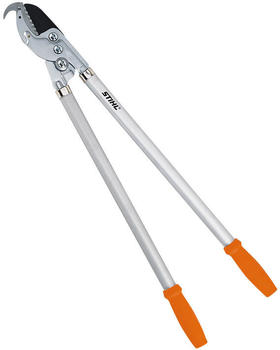 Stihl Dynamic PB35