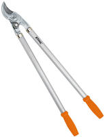 STIHL 00008813664, STIHL Astschere Bypass PB 20, 80 cm, 1.125 g