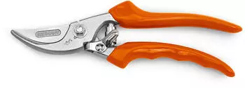 Stihl PG 20