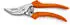 Stihl PG 20