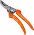 Stihl PG 20