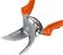 Stihl PG 20