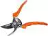 Stihl PG 20