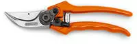 STIHL 00008813638, STIHL Gartenschere Bypass PG 30, 21,5 cm