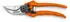 Stihl PG Bypass Gartenschere