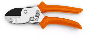 Stihl PG 25