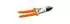 Stihl PG 25