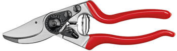 Stihl F9 für Linkshänder (8818504)