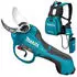 Makita DUP362 Akku-Astschere