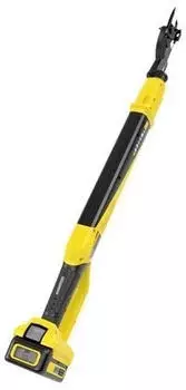 K&auml;rcher TLO 18-32 Battery (1.444-020.0)