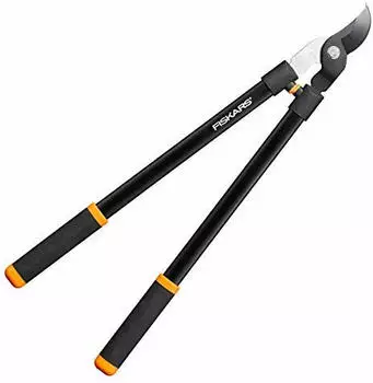 Fiskars Solid L11 (1027541)