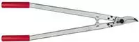 FELCO Astschere 21, Bypass, L&auml;nge 63cm, Schneidleistung bis 35mm &Oslash;