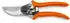 Stihl PG Bypass Gartenschere