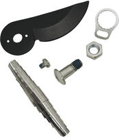 Fiskars Ersatzklinge f&uuml;r Gartens.Pro P90 - 1026278 (1026278)