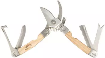 Esschert Design Esschert Multitool (GT103)