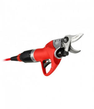 Felco 802-HP