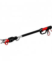 FELCO Elektrische Baum-, Rebschere Verl&auml;ngerung 100cm 880/100-100