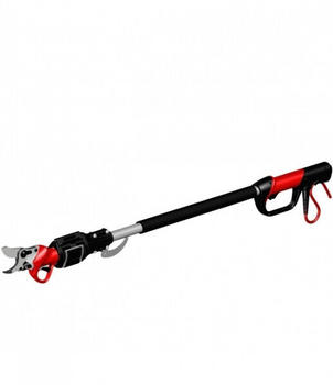 Felco 880/100-100