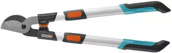 Gardena TeleCut 650-900 B (12009-20)