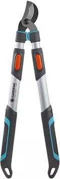 Gardena TeleCut 650-900 B (12009-20) – Gardena TeleCut 650-900 B (12009-20): Die perfekte Teleskop-Astschere