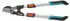 Gardena TeleCut 650-900 B (12009-20)