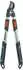 Gardena TeleCut 650-900 B (12009-20)