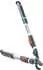 Gardena TeleCut 650-900 B (12009-20)