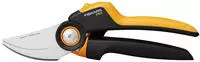 Fiskars Gartenschere X-series L P961 Bypass, Schneidleistung bis 26mm &Oslash;