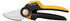 Fiskars PowerGear L P961 (1057175)