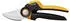 Fiskars PowerGear L P961 (1057175)