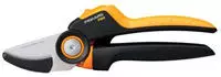 Fp - Fiskars 1057174 X-seriesTM P941 Gartenschere 221 Mm