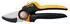 Fiskars PowerGear L P941 (1057174)