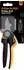 Fiskars PowerGear L P941 (1057174)