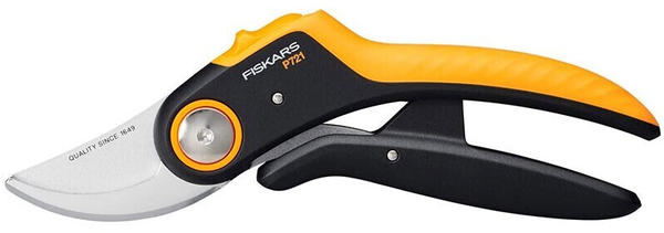 Fiskars Plus PowerLever P721 (1057170)