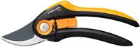 FISKARS - Gartenschere 1057169