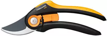 Fiskars Plus SmartFit P541 (1057169)