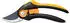Fiskars Plus SmartFit P541 (1057169)