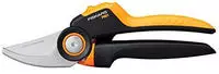 Fiskars 1057173, Fiskars 1057173 X-series P921 Gartenschere 201mm