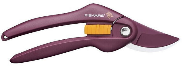 Fiskars Inspiration Merlot P26 (1027495)