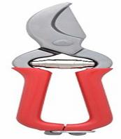 Schneidewerkzeug Esschert-design Pvc Kompakt 14.1 Cm