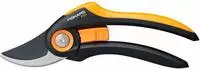 Fiskars 1057167, Fiskars 1057167 Plus P521 Gartenschere 201mm