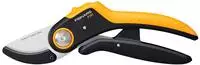 Fiskars 1057171, Fiskars 1057171 Plus P741 Gartenschere 221mm