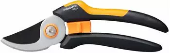 Fiskars Solid P321 M (1057162)